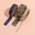 Washi Tape X3 "Universe" - Fw - comprar online