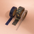 Washi Tape X3 "Universe" - Fw - Un Mundo de Cosas