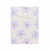 Carpeta A4 5 Divisiones Con Diseño FW - comprar online
