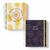 Cuaderno 16X21 "Joy" Premium - Fw