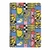 Cuaderno Universitario A4 Semirigido "Minions" - Fw en internet