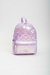 Mochila 16.5" "Rock" - Fw - comprar online