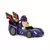 Mickey And The Roadster Racers Mini Vehiculo Con Figura Modelos Surtidos - comprar online