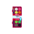 Acuarelas Pinto Estche X 12 Colores - Filgo - comprar online