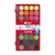 Acuarelas Pinto Estche X 36 Colores - Filgo - comprar online