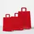Bolsa De Papel 30x12x32 Cm Colores Surtidos en internet