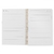 Cuaderno A4 Tapa Semirigida Rayado "Neo" - Fw - comprar online
