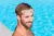 Antiparra Aqua Burst Eseencial Adultos + 14 Años - Bestway - comprar online