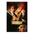 Harry Potter Rompecabezas 150 Piezas