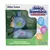 Dolce Bambino Baby Gatea - Ditoys - tienda online