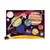 Puzzle 72 Piezas Sistema Solar - Crocodile Creek en internet