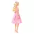 Muñeca Signature Dia Perfecto Barbie - Mattel® en internet
