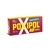 Adhesivo Pegamento Universal Poxipol 14 Ml