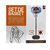 Juego Mini Set De Basket Aro Con Base