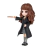 Figura Articulada 7,5 Cm Harry Potter "Hermione" - Original Spin Master - comprar online