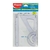 Set De Geometría X 3 Piezas 20 Cm - Maped