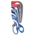 Tijera Zenoa Fit 21 Cm - Maped