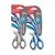 Tijera Zenoa Fit 17 Cm - Maped
