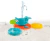 Flotadores Apilables Rocía Y Juega En El Agua Spray 'N Play - Bkids - comprar online