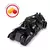 Bloques Contruccion Pullback Technic Wild Chariots Cada 212 Piezas - Isakito - comprar online