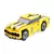 Bloques Contruccion Pullback Hornet Robot 2 En 1 Cada - Isakito en internet
