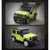 Bloques Contruccion Suzuki Jimny Cada - Isakito - comprar online