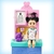 Muñeca Medico Con Accesorios Barbie - Mattel® en internet