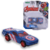 Auto Metálico Avengers Pack X 1 Autos - Ditoys - tienda online