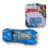 Auto Metálico Avengers Pack X 1 Autos - Ditoys - comprar online