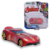 Auto Metálico Avengers Pack X 1 Autos - Ditoys - comprar online