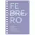 Agenda 2025 Diaria 15x21 Flow - Mooving - tienda online