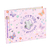 Carpeta De Dibujo N5 Sweet - Fw - comprar online