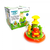 Carrusel Musical - Happy Kids - comprar online