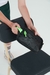 Cartuchera Organizador Neon Modelos Surtidos - Fw - Un Mundo de Cosas