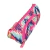 Cartuchera Clásica "Estampa Purple" Gremond Kids - comprar online