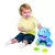 Aprende A Contar Hipopotamo Counting Hippo - Little Learner en internet