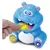 Aprende A Contar Hipopotamo Counting Hippo - Little Learner - comprar online
