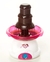 Choco Cascada - Juliana - comprar online