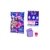 Shopkins Join The Party Figura + Cajita - comprar online