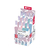 Lapiz Corrector Liquido Correct 010 7Ml Pastel - Filgo - comprar online