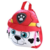 Mochila Peluche Marshall - Paw Patrol® - comprar online