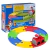 Pista + Vehículo + Figura Rocky - Paw Patrol®