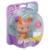 The Bellies Muñeca Mini Modelos Surtidos - comprar online