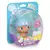 Imagen de The Bellies Muñeca Mini Modelos Surtidos