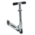Monopatín Scooter Aluminio Speed Jem