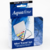Acuarelas Profesionales Aquafine Daler Rowney Set De Viaje X 10 Colores