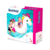 Unicornio Chico Inflable 1.50 X 1.17 Cm - Bestway