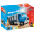Vehículo Camión Volcador - Playmobil