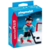 Set Jugador De Hockey - Playmobil