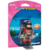 Set Pirata Guerrera - Playmobil
